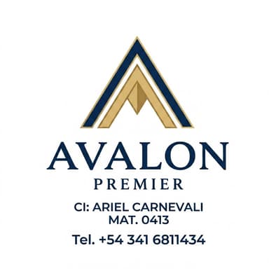Avalon Premier
