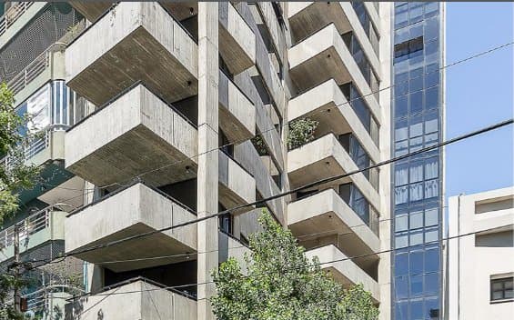 Hermoso Departamento 3 dormitorios — foto 1