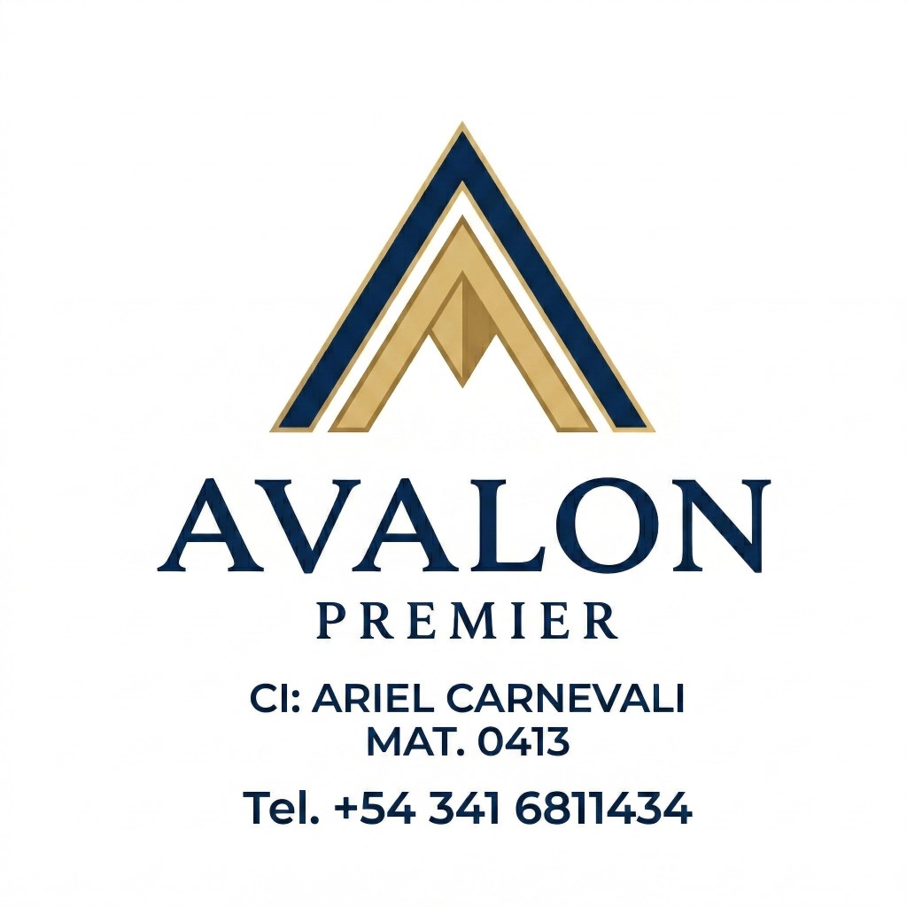 Avalon Premier